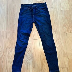 Joes's jeans